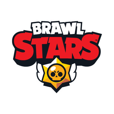 freegun x brawl stars